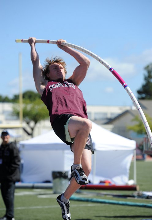 2010 CCS Trials-399.JPG